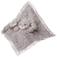 Bunny Putty Blanket
