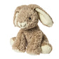 Putty Bun Bun Bunny