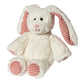 Marshmellow Junior Cottonball Bunny