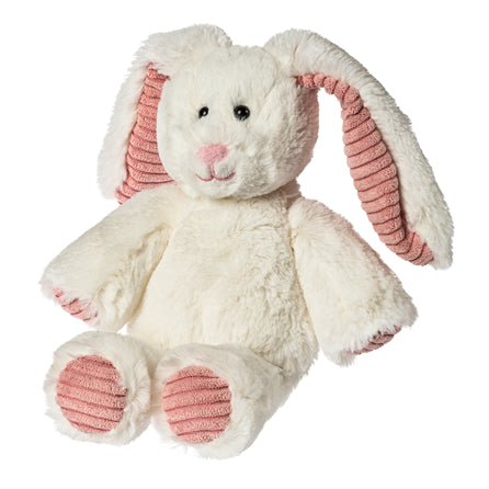 Marshmellow Junior Cottonball Bunny