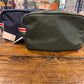 Oxford Toiletry Bag