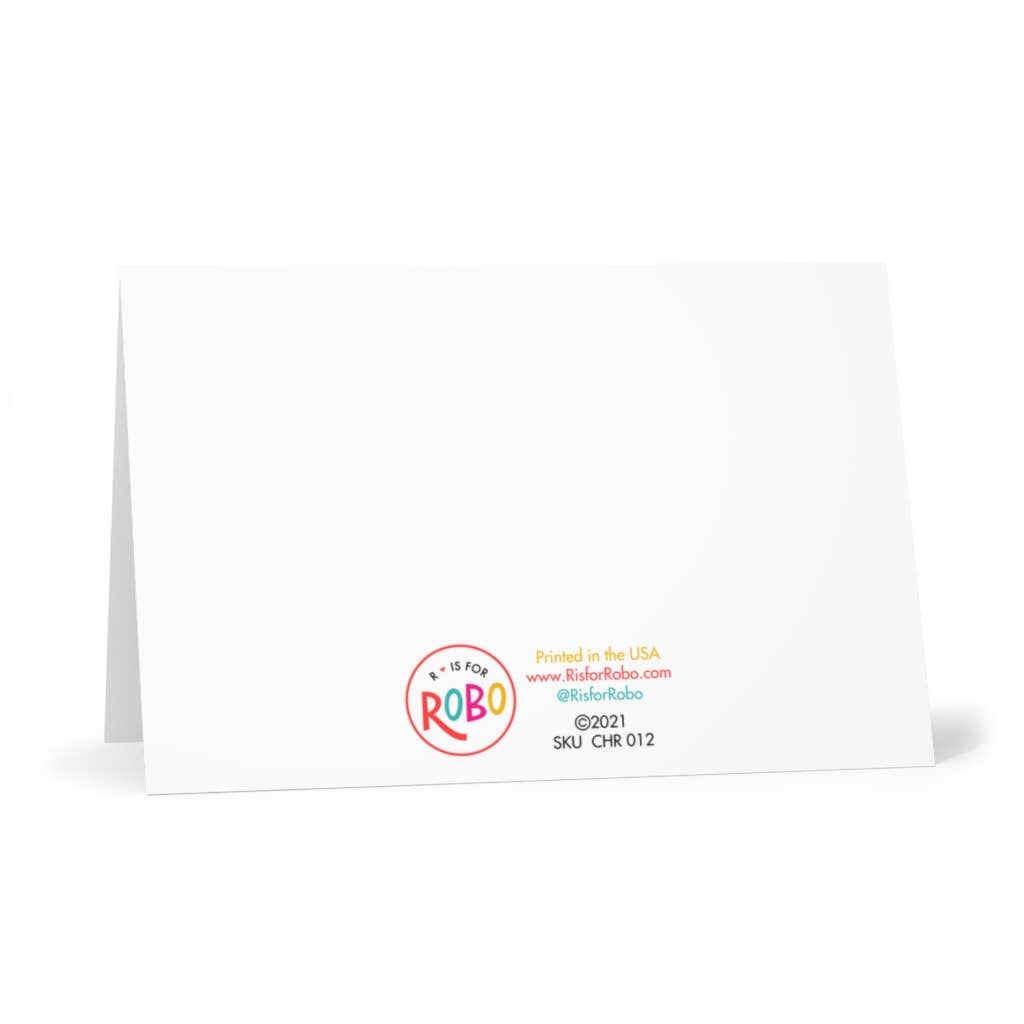 Funny Congratulations Card Graduation Cards for Women 2025