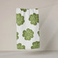 Clover Maeve Bar Towel