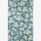 Garden Of Edith Tea Towel