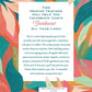 A Year of God's Goodness:A Prayer & Praise Tracker for Women