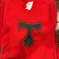 Youth small Titan T Tshirt