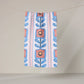 Lovestack Bar Towel