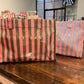 The Tote Bag - waterproof bag