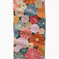 Gorgeous Gourds Bar Towel