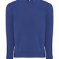 Oconee Pocket Crew Sweatshirt