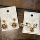 Holiday Earrings