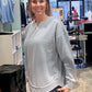 Campus Pullover