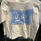 Its Lake Time Slub Top