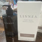 Cashmere hand wash