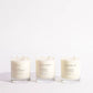 Maui Classic 2-Wick Candle