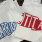 Team Banner Tshirt