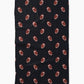 Quarter Back Tea Towel