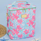 Lilly Pultzer Wine Cooler