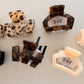 Teleties mini clips