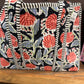 Mini Qulited Tote Bag