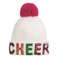Holiday Beanie