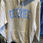 Oconee 3 Hoodie