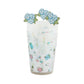 Bride Party Cup Gift Set