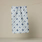 Bright Stars Bar Towel