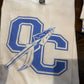 OC youth Tshirt