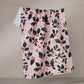 Blushberry Tea Towel