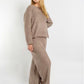 Ryleigh lounge set
