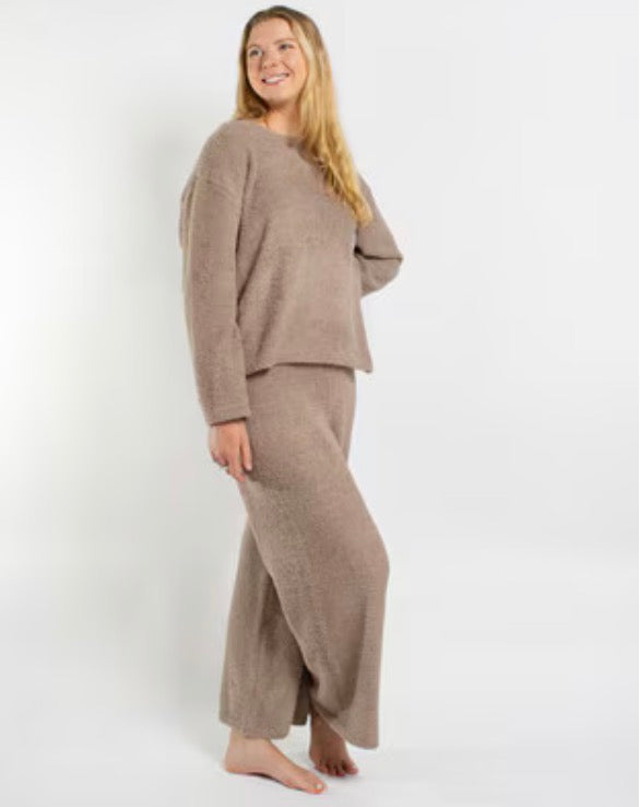 Ryleigh lounge set