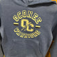 Oconee Circle Sweatshirt