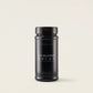 Scented Upholstery Deodorizer