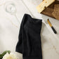 Onyx Truffle Hand Towel