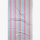 Candy Pastels Tea Towel