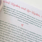 Self-Care Devotions for Teen Girls
