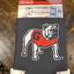 Georgia Koozies