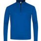 Oconee Basketball Pullover