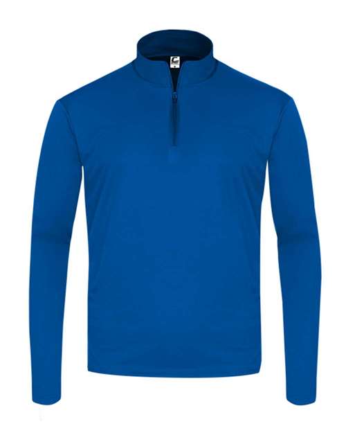 Oconee Basketball Pullover