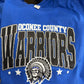 Oconee star Youth Shirt