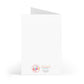Funny Fathers Day Card from Child Dad Gifts Greeting Cards