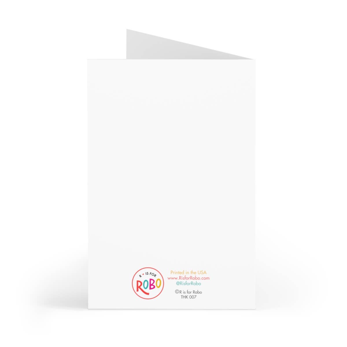 Funny Fathers Day Card from Child Dad Gifts Greeting Cards