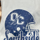 Oconee Southside with helmet Tshirt