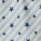 Bright Stars Bar Towel