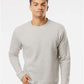 Oconee 2 color Malibu Sweatshirt