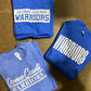Oconee Tshirts