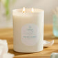 Linnea Poolside Candle