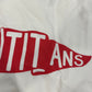 Team Banner Tshirt