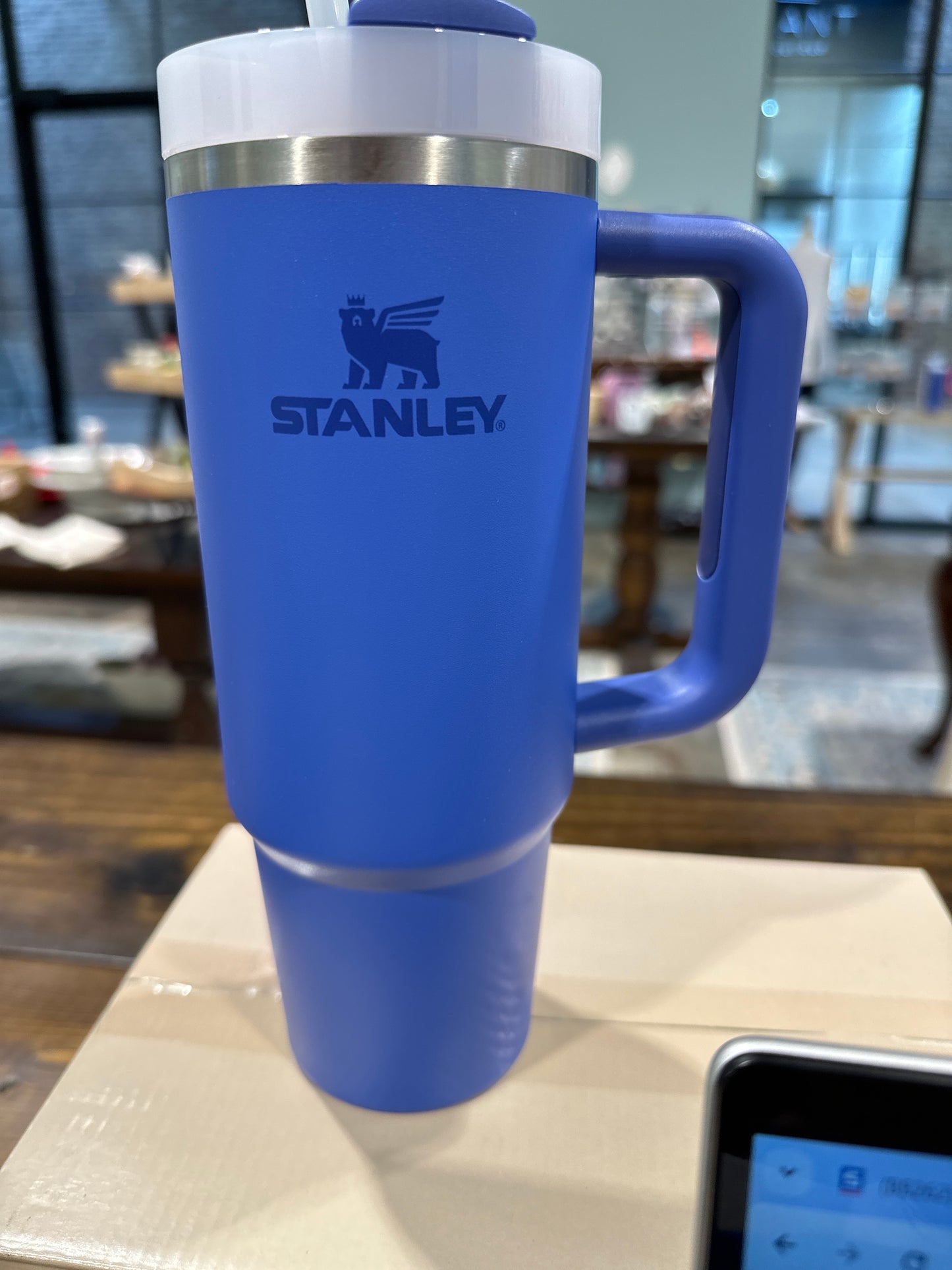 OC stanley 30 oz